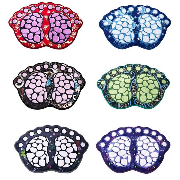 footprint non slip bathroom rug cute big feet shaped bath mat water absorbent doormat shower floor carpet sofa cushion mats
footprint non slip bathroom rug cute big feet shaped bath mat water absorbent doormat shower floor carpet sofa cushion mats
