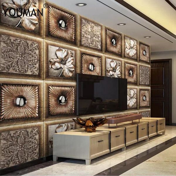 wallpapers 3d po wallpaper for wall picture embossed modern custom european luxury bedroom living room decor vintage
wallpapers 3d po wallpaper for wall picture embossed modern custom european luxury bedroom living room decor vintage