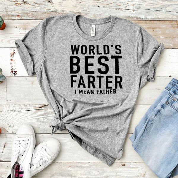fathers day shirt valentines gift for men - funny dad tee my husband t casual silm fit &tee men's t-shirts, White;black
fathers day shirt valentines gift for men - funny dad tee my husband t casual silm fit &tee men's t-shirts, White;black