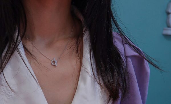 luxury designer jewelry women bracelets stainless steel cuff bracelet pave silver rose gold tone charms lock bangle jewelry with box m76, Black
luxury designer jewelry women bracelets stainless steel cuff bracelet pave silver rose gold tone charms lock bangle jewelry with box m76, Black