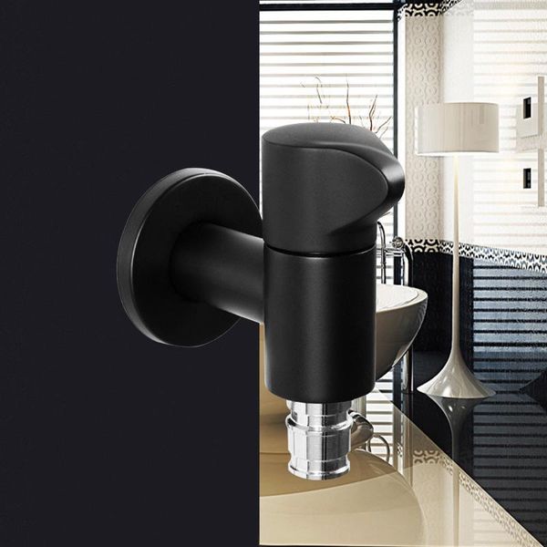 bathroom sink faucets washing machine outdoor garden faucet wall mounted bibcock black/chrome finish copper tap small taps
bathroom sink faucets washing machine outdoor garden faucet wall mounted bibcock black/chrome finish copper tap small taps