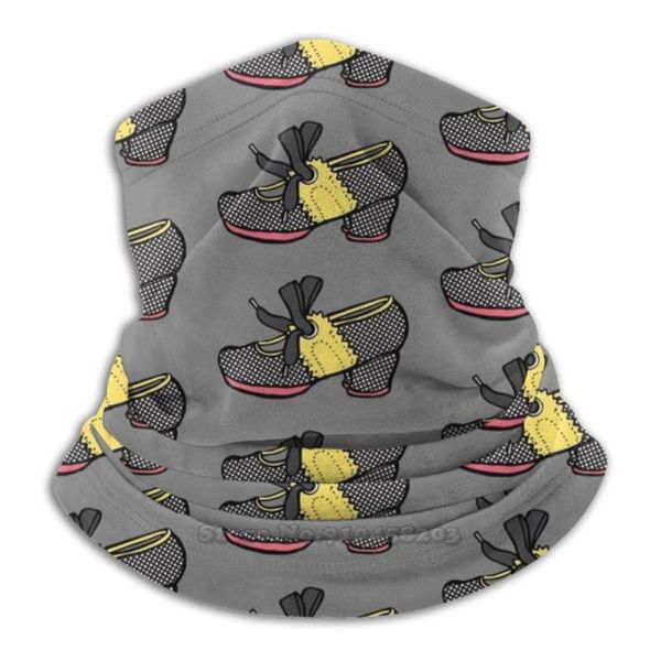 scarves fluevog adele bandana scarf mask scarfs neck warmer headwear shoe dots black white, Blue;gray
scarves fluevog adele bandana scarf mask scarfs neck warmer headwear shoe dots black white, Blue;gray