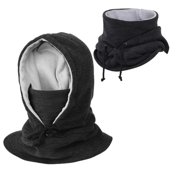 winter cycling hat motorcycle bike skiing caps biking thicken warm windproof women men portable dustproof parts & masks, Black
winter cycling hat motorcycle bike skiing caps biking thicken warm windproof women men portable dustproof parts & masks, Black