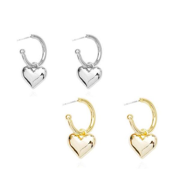 dangle & chandelier s925 silver love earrings japanese and korean fashion ins wind retro
dangle & chandelier s925 silver love earrings japanese and korean fashion ins wind retro
