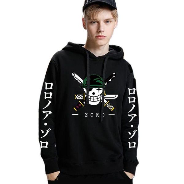 men's hoodies & sweatshirts sweat à capuche manches longues pour hommes et femmes, mode décontractée, rue,hip-hop, dessin animé imprimé, Black
men's hoodies & sweatshirts sweat à capuche manches longues pour hommes et femmes, mode décontractée, rue,hip-hop, dessin animé imprimé, Black