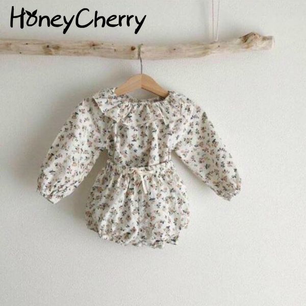 spring flounced female baby cotton long-sleeved shirt + shorts set girl clothes 210515, White
spring flounced female baby cotton long-sleeved shirt + shorts set girl clothes 210515, White