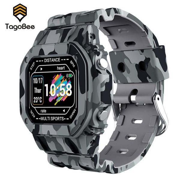tagobee smartwatch android smart watch men 2021 blood pressure reloj inteligente hombre male women fitness sports tracker watches
tagobee smartwatch android smart watch men 2021 blood pressure reloj inteligente hombre male women fitness sports tracker watches