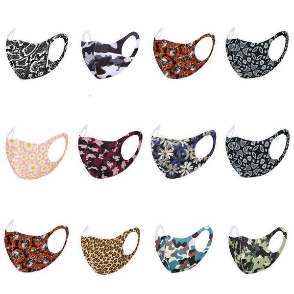 face masks printing floral camouflage skull knitted mask washable breathable windproof comfortable anti-dust male female facemask
face masks printing floral camouflage skull knitted mask washable breathable windproof comfortable anti-dust male female facemask