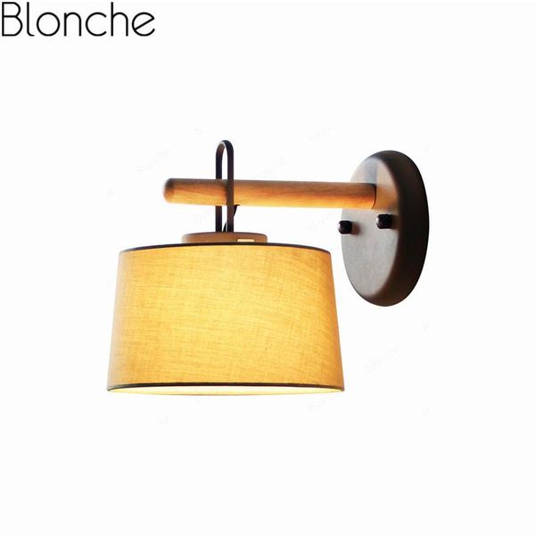 wall lamp nordic cloth fabric lamps led bedroom light for bathroom corridor home decor fixtures modern wood mirror lights
wall lamp nordic cloth fabric lamps led bedroom light for bathroom corridor home decor fixtures modern wood mirror lights