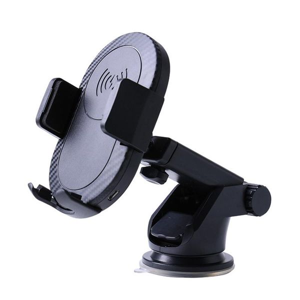cell phone mounts & holders eink stretchable wireless charger car holder suction qi extendable arm base stand for mobile
cell phone mounts & holders eink stretchable wireless charger car holder suction qi extendable arm base stand for mobile