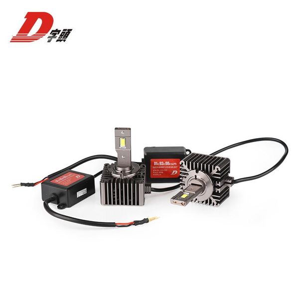 car headlights 12v dedicated nondestructive installation d1s d1r d3s d3r d8s led light 70w bulb 6000k automobile headlamp
car headlights 12v dedicated nondestructive installation d1s d1r d3s d3r d8s led light 70w bulb 6000k automobile headlamp