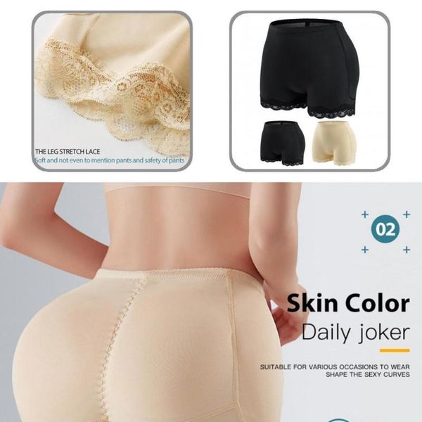 women's panties delicate bushaper breathable skin-friendly 2 colors hip lifting lace lifter, Black;pink
women's panties delicate bushaper breathable skin-friendly 2 colors hip lifting lace lifter, Black;pink