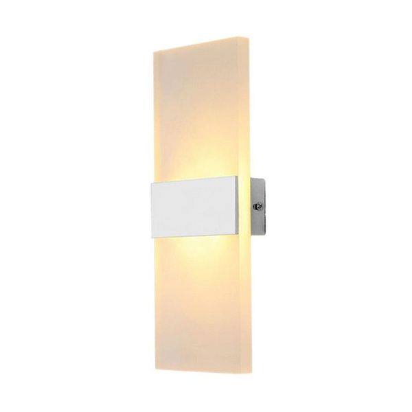 wall lamp led light bed-lighting personal ultra-thin acrylic aluminum material pathway with rectangle shape
wall lamp led light bed-lighting personal ultra-thin acrylic aluminum material pathway with rectangle shape