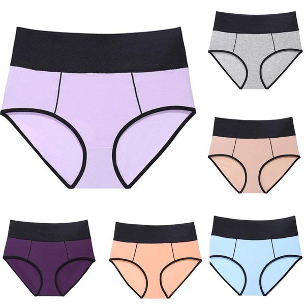 women's panties cotton underwear set women soild color for girl -xl lingerie briefs casual comfortable soft underpantes, Black;pink
women's panties cotton underwear set women soild color for girl -xl lingerie briefs casual comfortable soft underpantes, Black;pink