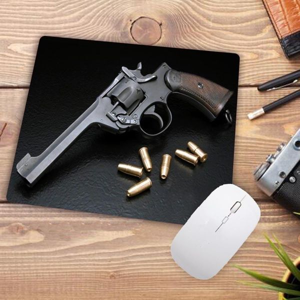 mouse pads & wrist rests big promotion speed gun parts pistol mousepads game play stereo version mousepad 180x220 x2mm
mouse pads & wrist rests big promotion speed gun parts pistol mousepads game play stereo version mousepad 180x220 x2mm