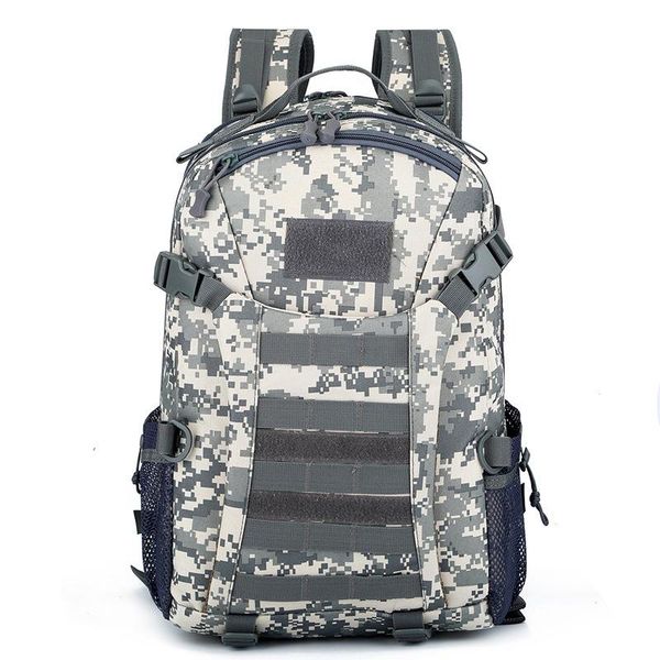 tactical bags camouflage military bag outdoor climbing camping mountaineering hunting hiking travel rucksack waterproof
tactical bags camouflage military bag outdoor climbing camping mountaineering hunting hiking travel rucksack waterproof