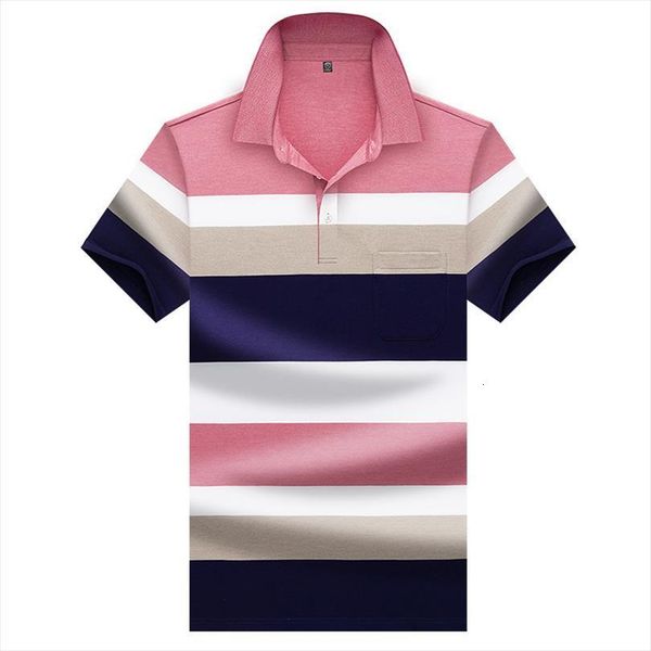 summer business shirt men polo short sleeve fashion stripes shirts breathable anti sweat man pink blue color, White;black
summer business shirt men polo short sleeve fashion stripes shirts breathable anti sweat man pink blue color, White;black