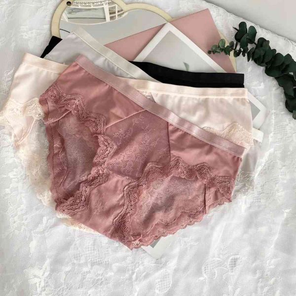 underwear fine, soft, high elastic, good quality, exquisite girl's low waist pink lace cotton high-grade -2xl, Black;pink
underwear fine, soft, high elastic, good quality, exquisite girl's low waist pink lace cotton high-grade -2xl, Black;pink
