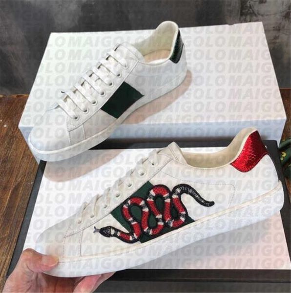 new style sneakers casual shoes running for men womens runners flats luxury genuine leather racer 36-46 boots g184 designer
new style sneakers casual shoes running for men womens runners flats luxury genuine leather racer 36-46 boots g184 designer