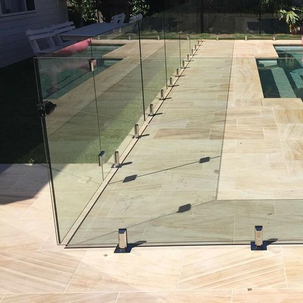 stair floor glass pool fence balustrade post clamp railing fixture holder hooks & rails
stair floor glass pool fence balustrade post clamp railing fixture holder hooks & rails