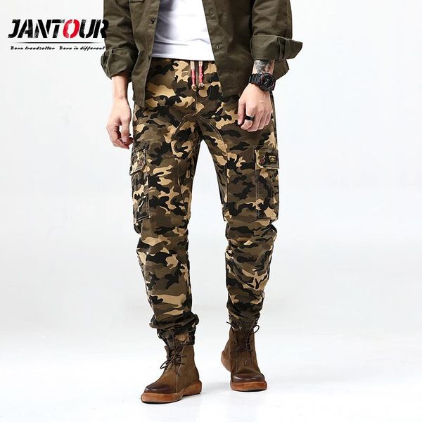 men's pants 2021 autumn cargo men streetwear joogers black sweatpant male hip hop pockets trousers mens overalls homme
men's pants 2021 autumn cargo men streetwear joogers black sweatpant male hip hop pockets trousers mens overalls homme
