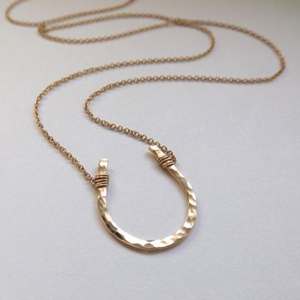 925 silver hammered letter u pendant handmade horseshoe necklaces gold choker kolye vintage jewelry boho women
925 silver hammered letter u pendant handmade horseshoe necklaces gold choker kolye vintage jewelry boho women