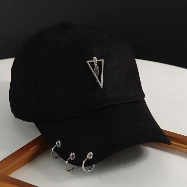 ball caps korean version versatile outdoor fashion three ring pendant baseball cap for boys and girls, Blue;gray
ball caps korean version versatile outdoor fashion three ring pendant baseball cap for boys and girls, Blue;gray