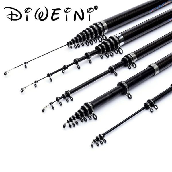 2.7m-6.3 1/4-3/4oz lure weight spinning fishing rod 2.2-3kg test m power carp rock rods boat
2.7m-6.3 1/4-3/4oz lure weight spinning fishing rod 2.2-3kg test m power carp rock rods boat