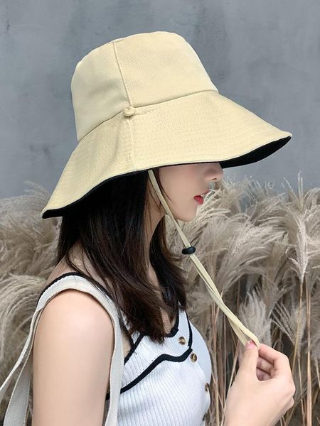 wide brim hats fashion hat women summer breathable fisherman men big size hollow out bucket, Blue;gray
wide brim hats fashion hat women summer breathable fisherman men big size hollow out bucket, Blue;gray