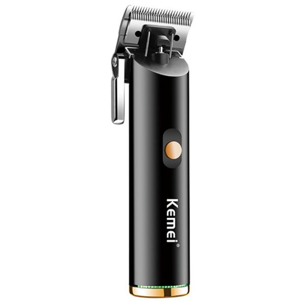 barber shop all metal hair clipper cord cordless hair trimmer professional rechargeable electric hair cutting machine haircut
barber shop all metal hair clipper cord cordless hair trimmer professional rechargeable electric hair cutting machine haircut