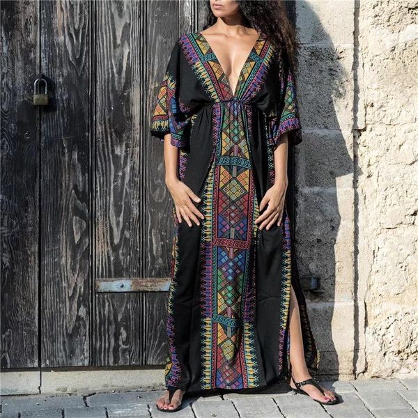 cotton beach cover up saida de praia swimsuit women bikini tunics for pareo sarong beachwear women's swimwear, White;black
cotton beach cover up saida de praia swimsuit women bikini tunics for pareo sarong beachwear women's swimwear, White;black