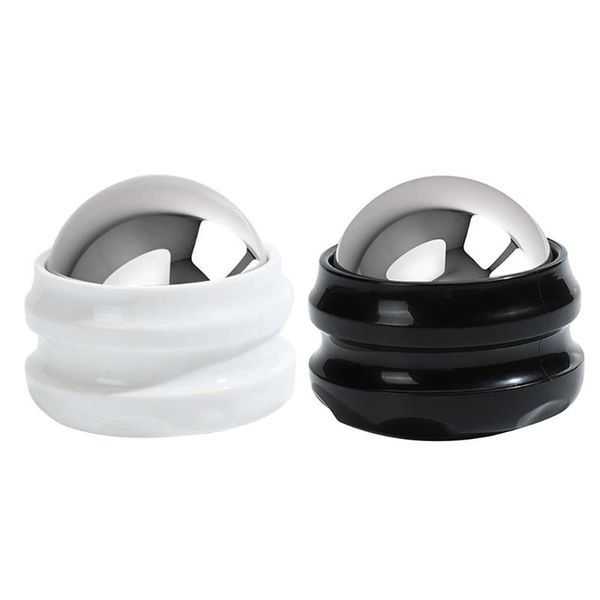 hand massage roller ball fitness muscle strain recovery ice cold for working-out comfortable decoration balls
hand massage roller ball fitness muscle strain recovery ice cold for working-out comfortable decoration balls