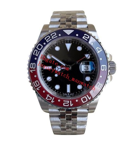 mens watches 40mm 126710 blro ceramic bezel watch calendar luminous black dial jubilee stainless steel bracelet wristwatch original box, Slivery;brown
mens watches 40mm 126710 blro ceramic bezel watch calendar luminous black dial jubilee stainless steel bracelet wristwatch original box, Slivery;brown