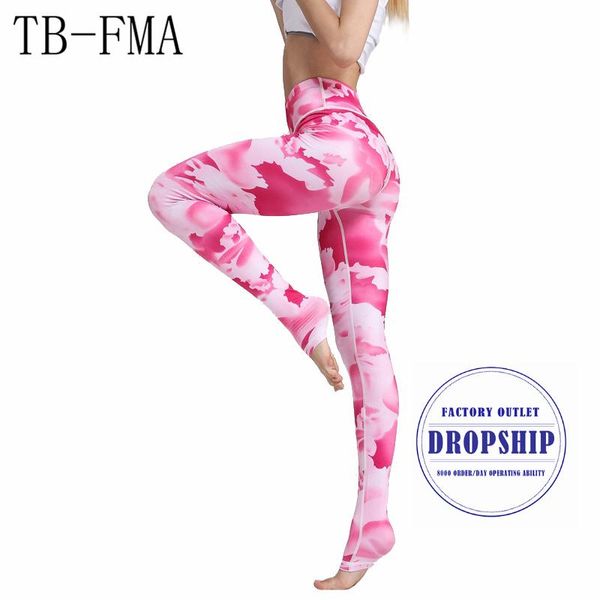 yoga outfits printed pants women high waist fitness widen dance leggings compression sport tights sportswear, White;red
yoga outfits printed pants women high waist fitness widen dance leggings compression sport tights sportswear, White;red