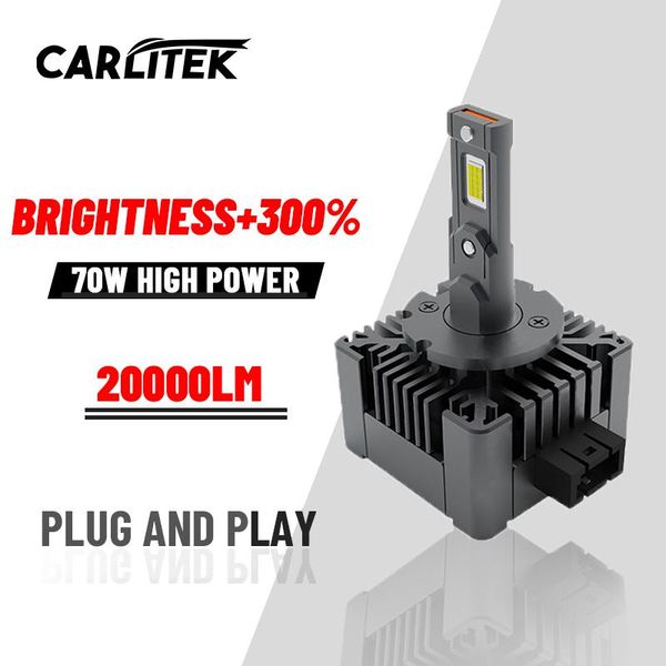 car headlights d1r d1s led lights for auto canbus no error d4r d4s d5s d8s d2r d2s lamps d3r d3s headlight bulbs 20000lm 70w high power 12v
car headlights d1r d1s led lights for auto canbus no error d4r d4s d5s d8s d2r d2s lamps d3r d3s headlight bulbs 20000lm 70w high power 12v
