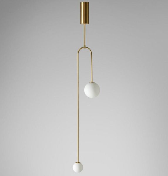 pendant lamps nordic deco maison luminaria pendente glass living room home decoration e27 light fixture chambre
pendant lamps nordic deco maison luminaria pendente glass living room home decoration e27 light fixture chambre