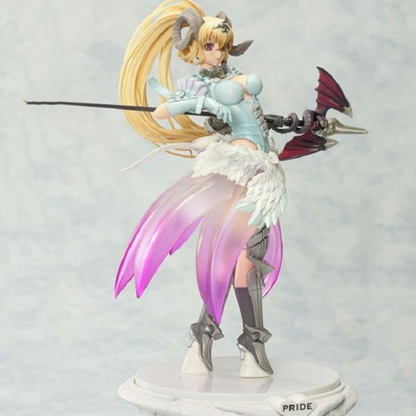 orchid seed the seven deadly sins lucifer lucifer red pride figure figure figure ornament
orchid seed the seven deadly sins lucifer lucifer red pride figure figure figure ornament