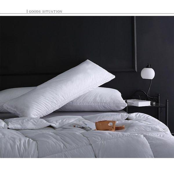 pillow decorative pillows dakimakura anime hugging body long inner home bedroom white sleep bedding accessories
pillow decorative pillows dakimakura anime hugging body long inner home bedroom white sleep bedding accessories