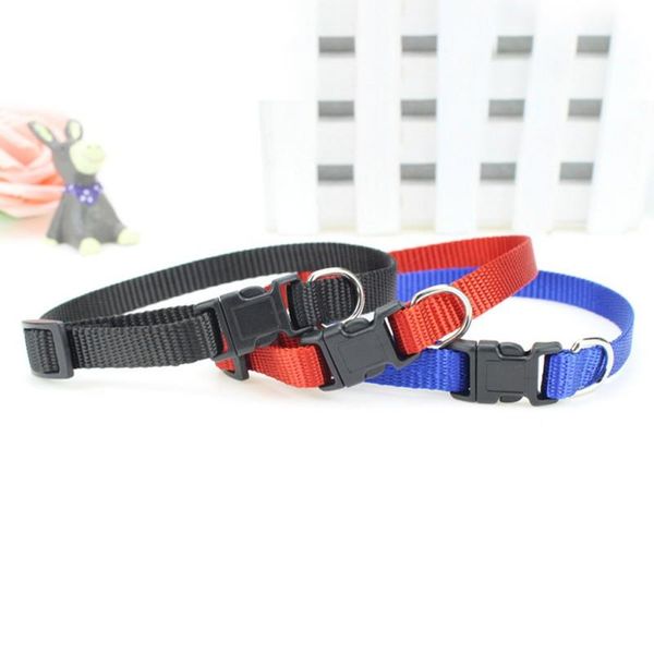 dog collars & leashes pet collar nylon personalized adjustable puppy for small medium large dogs pug supplies
dog collars & leashes pet collar nylon personalized adjustable puppy for small medium large dogs pug supplies