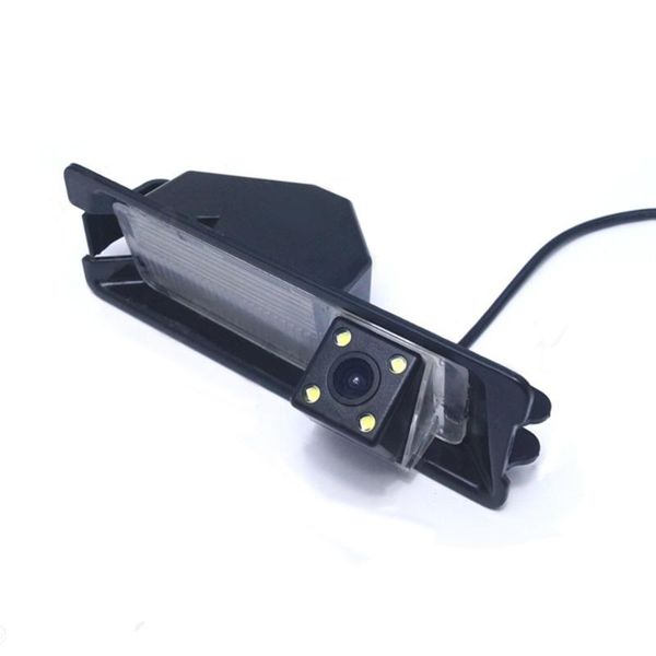 car rear view cameras& parking sensors 170 degree ccd camera for pulse 2010 ~2021 vehicle reverse auto cameras waterproof
car rear view cameras& parking sensors 170 degree ccd camera for pulse 2010 ~2021 vehicle reverse auto cameras waterproof