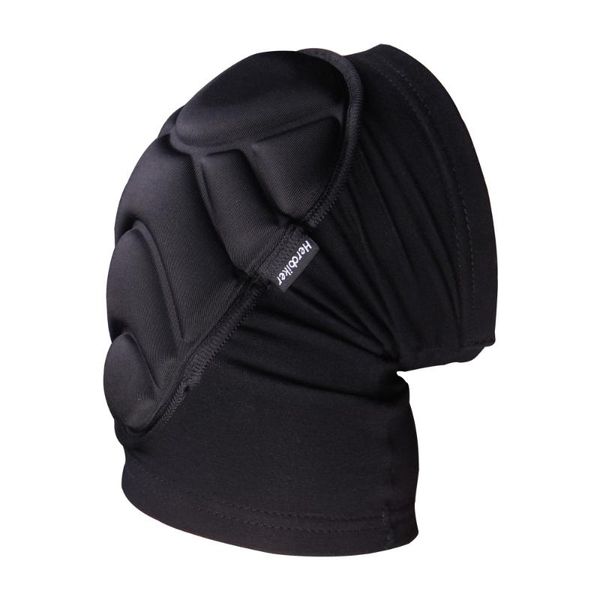 motorcycle armor herobiker outdoor sports knee protector motorbike cycling moto pads riding protective guards
motorcycle armor herobiker outdoor sports knee protector motorbike cycling moto pads riding protective guards