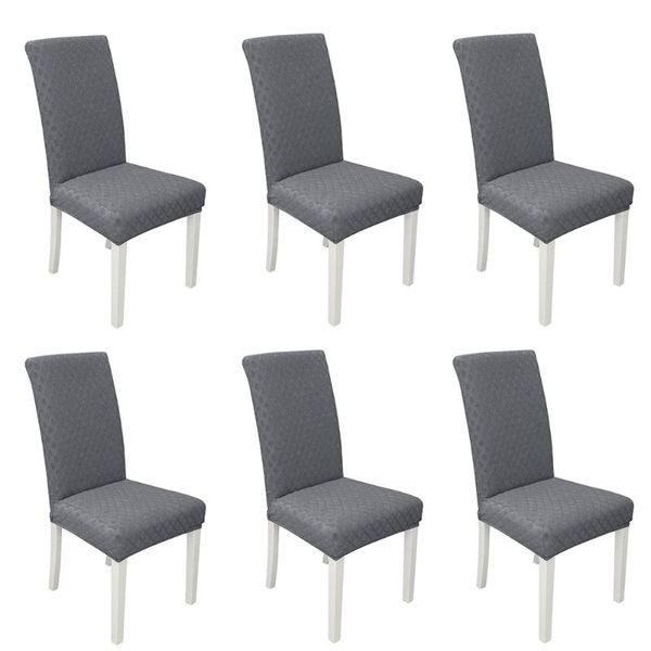 furniture home decor seat protector jacquard dining chair cover ceremony soft washable banquet high stretch slipcover removable covers
furniture home decor seat protector jacquard dining chair cover ceremony soft washable banquet high stretch slipcover removable covers