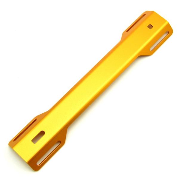 pool & accessories plate support single tank adapter travel replacement aluminum alloy scuba diving ultralight underwater hardware for backp 
pool & accessories plate support single tank adapter travel replacement aluminum alloy scuba diving ultralight underwater hardware for backp