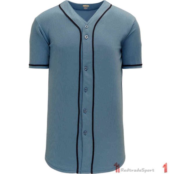 customize baseball jerseys vintage blank logo stitched name number blue green cream black white red mens womens kids youth s-xxxl 1en3k, Blue;black
customize baseball jerseys vintage blank logo stitched name number blue green cream black white red mens womens kids youth s-xxxl 1en3k, Blue;black