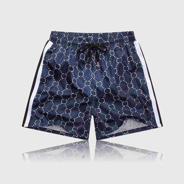 2020 men fashion designer waterproof fabric summer men shorts brand clothing swimwear beach pants swimming board shorts, White;black
2020 men fashion designer waterproof fabric summer men shorts brand clothing swimwear beach pants swimming board shorts, White;black