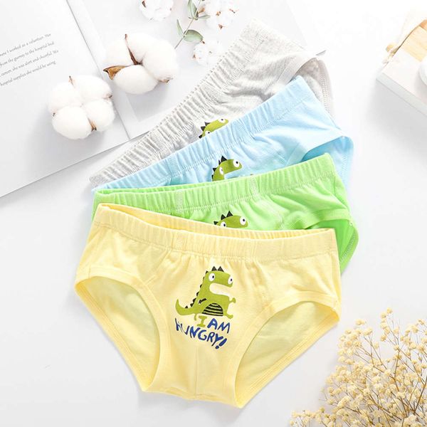 boys' briefs triangle pure cotton middle and large children's pants 2-year-old 3-year-old 10-12-year-old shorts 14, Camo
boys' briefs triangle pure cotton middle and large children's pants 2-year-old 3-year-old 10-12-year-old shorts 14, Camo