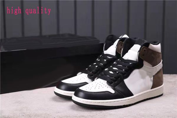 jumpman 1 basketball shoes og high 1s running unc hyper royal homage to home university blue men sport designer sneakers trainers 36-47, Black
jumpman 1 basketball shoes og high 1s running unc hyper royal homage to home university blue men sport designer sneakers trainers 36-47, Black