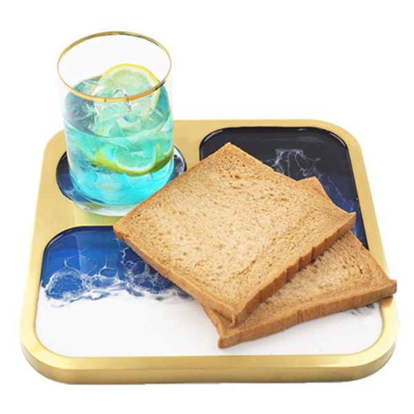 craft tools diy silicone tray mold snack breakfast dessert plate mould multifunctional wine for home kitchen party ud88
craft tools diy silicone tray mold snack breakfast dessert plate mould multifunctional wine for home kitchen party ud88
