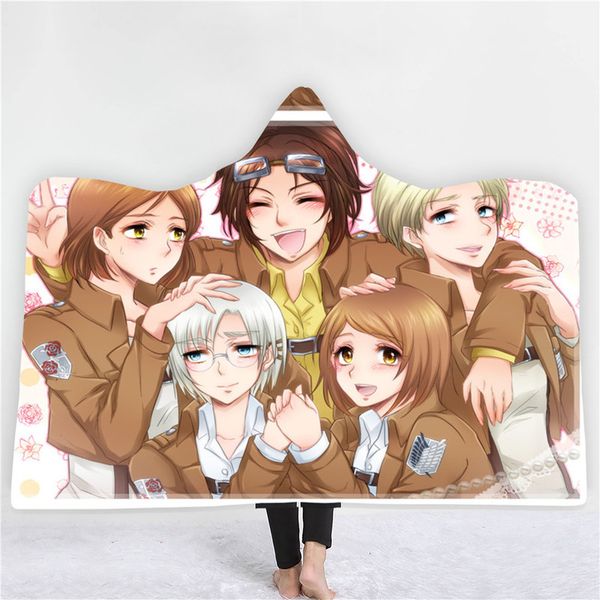 girl animation comfortable 3d printing lunch break blanket, soft, comfortable, non-fading and durable
girl animation comfortable 3d printing lunch break blanket, soft, comfortable, non-fading and durable