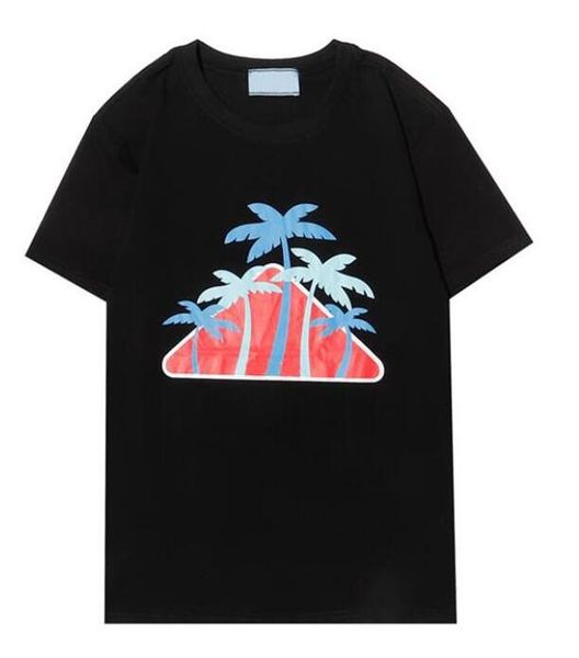 2021 tee brand design shirt summer street wear europe fashion men cotton tshirt casual short sleeve m-xxl t-shirts#041, White;black
2021 tee brand design shirt summer street wear europe fashion men cotton tshirt casual short sleeve m-xxl t-shirts#041, White;black